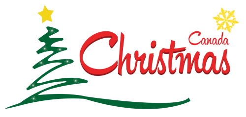 Christmascanada.com